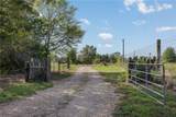 9556 Henry Prairie Road - Photo 38