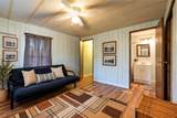 403 Deep Canyon Circle - Photo 10