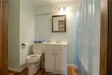 403 Deep Canyon Circle - Photo 11