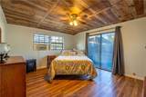 403 Deep Canyon Circle - Photo 12