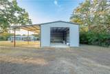 403 Deep Canyon Circle - Photo 13