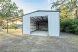 403 Deep Canyon Circle - Photo 14