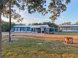 403 Deep Canyon Circle - Photo 15