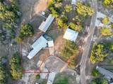 403 Deep Canyon Circle - Photo 18