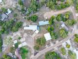 403 Deep Canyon Circle - Photo 22