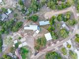 403 Deep Canyon Circle - Photo 23