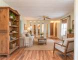 403 Deep Canyon Circle - Photo 3