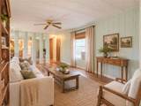 403 Deep Canyon Circle - Photo 4