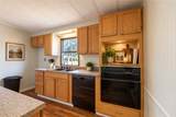403 Deep Canyon Circle - Photo 5
