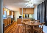 403 Deep Canyon Circle - Photo 6