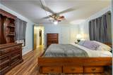 403 Deep Canyon Circle - Photo 7