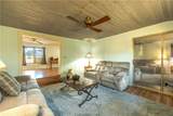 403 Deep Canyon Circle - Photo 9