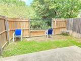 305 Holleman Drive - Photo 10