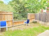 305 Holleman Drive - Photo 11