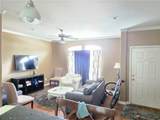 305 Holleman Drive - Photo 12