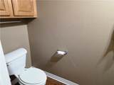305 Holleman Drive - Photo 13