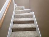 305 Holleman Drive - Photo 14