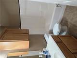 305 Holleman Drive - Photo 19