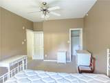 305 Holleman Drive - Photo 23