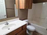 305 Holleman Drive - Photo 25