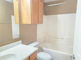 305 Holleman Drive - Photo 26