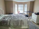 305 Holleman Drive - Photo 28
