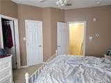 305 Holleman Drive - Photo 29