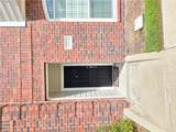 305 Holleman Drive - Photo 3