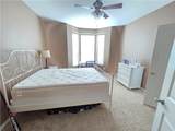 305 Holleman Drive - Photo 31