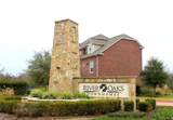305 Holleman Drive - Photo 39
