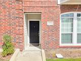 305 Holleman Drive - Photo 4