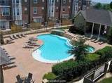 305 Holleman Drive - Photo 40