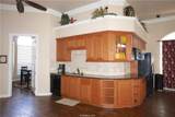 305 Holleman Drive - Photo 41