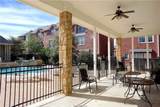 305 Holleman Drive - Photo 45