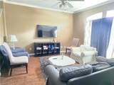 305 Holleman Drive - Photo 5