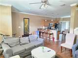 305 Holleman Drive - Photo 6