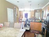 305 Holleman Drive - Photo 7