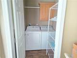 305 Holleman Drive - Photo 9