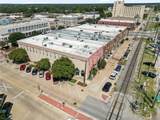 106 26th Street - Photo 1