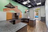 106 26th Street - Photo 11