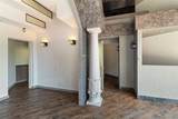 106 26th Street - Photo 3