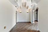 106 26th Street - Photo 5