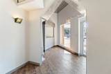 106 26th Street - Photo 6
