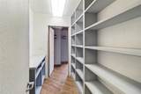 106 26th Street - Photo 7