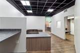 106 26th Street - Photo 8