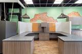 106 26th Street - Photo 9
