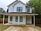 203 Foch Street - Photo 2