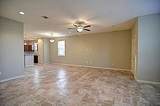 203 Foch Street - Photo 3