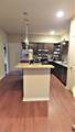 203 Foch Street - Photo 6