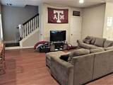203 Foch Street - Photo 8